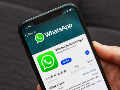 WhatsApp жақында кімдерді бұғаттай бастайтыны белгілі болды