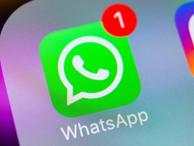 2021 жылдан бастап қандай смартфондарда WhatsApp қосымшасы істен шығатыны белгілі болды