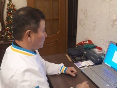 Жетісуда 80 жаңа мектеп бой көтермек