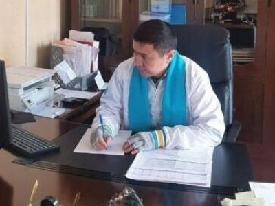 Мемлекеттік гранттар санын арттыру ұсынылды