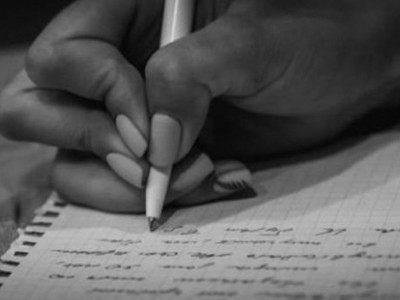 Сымбат Құлжағарованың сіңілісі әпкесінің «өлім алдындағы хатын» жариялады