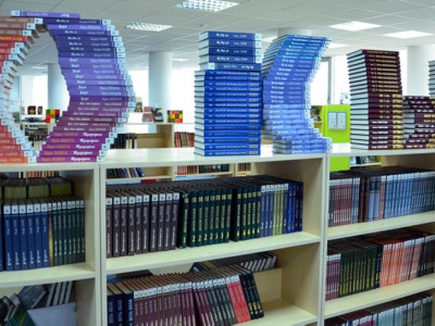 Қазақ әдебиетінде ілгерілеушілік те, іркіліс те бар