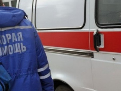 Атырауда 43 адам сушиден уланған – тағам сатқан дәмхана жабылды