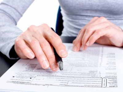 Елімізде жалпыға бірдей декларациялау тәртібі күшіне енді