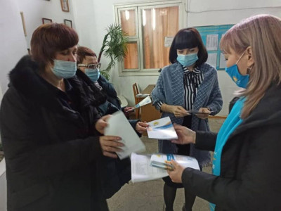 Отандық өндірушілерді қолдап, тұрғындарды жұмыспен қамту көзделді