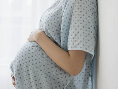 Әлі дүниеге келмеген баласын сатпақ болған жұп ұсталды