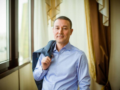 Мемлекеттік тілді меңгергісі келетін адамға қажетті нәрсе...