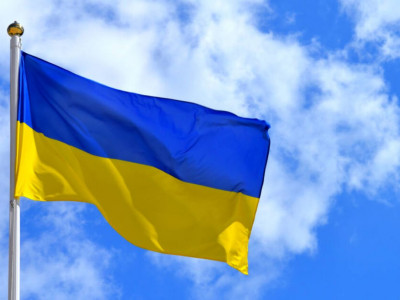 Украинадағы қызмет көрсету саласы толық украин тіліне көшірілмек