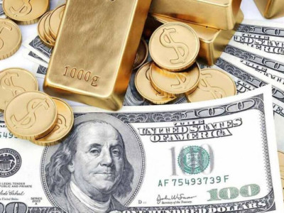 Қазақстандықтарға доллар бағамы күрт өзгеретіні ескертілді