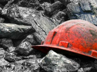 Ақтөбе облысындағы кеніште болған қайғылы оқиғаның себебін атады