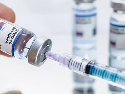 Коронавирус: елімізде екі аптадан кейін вакцинация басталады