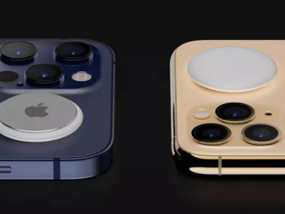 Apple 2021 жылы жаңа гаджет шығарады