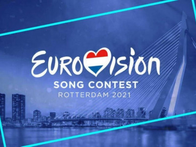 Eurovision-2021 байқауының тағдыры белгілі болды