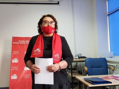 ҚХП: Балалар спортына қолдау көрсету тетігін кеңейту қажет