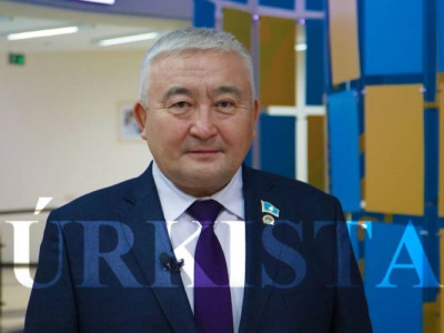 Болат ЗАУТҰЛЫ, Павлодар қалалық мәслихатының депутаты: қандастарды солтүстік өңірге ынталандыру арқылы қоныстандыру қажет