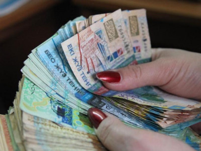 Үкімет басшысы биыл қай сала қызметкерлерінің жалақысы өсетінін айтты
