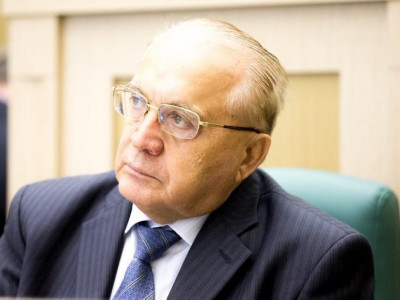 Әзербайжанның алғашқы Премьер-министрі Гасан Гасанов: Қазақ мемлекеттілігінің тарихы мыңжылдықтардан бастау алады