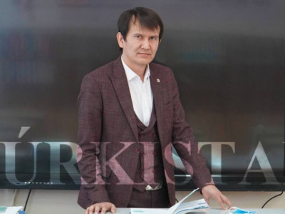 Аятжан Ахметжан: Қазақстанға келмесем, қазақ боп туғанымнан түк те қайыр болмас еді