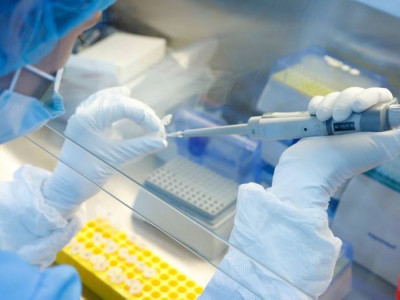 COVID-19: Өткен тәулікте коронавирус жұқтырғандар саны күрт өсті