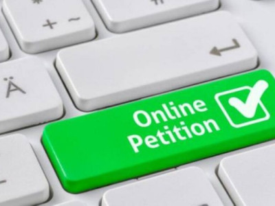 Онлайн петиция институтын заң жүзінде рәсімдеуіміз керек – Президент