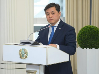 «Nur Otan»: Алдағы 5 жылда Түркістан облысы 7 бағытта  дамиды