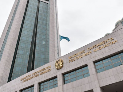 Қазақстан Халық партиясынан Мәжіліске өткен депутаттар тізімі жарияланды