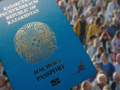 Депутаттар қандастарға бөлінетін квотаны көбейтуді сұрады