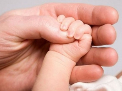 Жаңа жылда 32 сәби дүниеге келді
