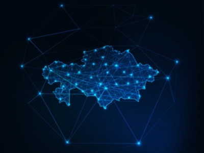 Шетелдегі қандастар ассимиляцияға ұшырамауы үшін ана тілі оқытылуы қажет
