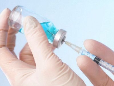 Елімізде электронды вакцинация паспорты енгізіледі