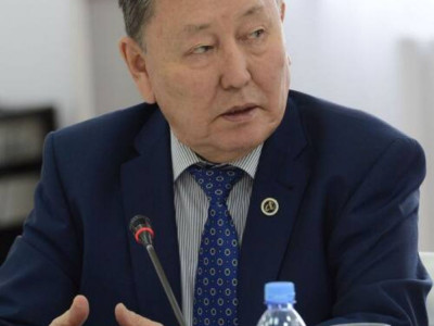 Әділ Ахметов: көрші елдер арасына ірткі салғысы келетін саяси сайқымазақтардың сандырағына орынды жауап