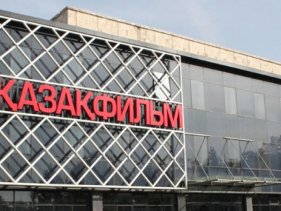 Cот үкімі: «Қасым хан» киножобасынан 29,9 млн теңге жымқырылған