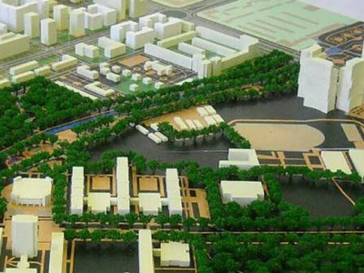 Алматы алдағы кезде қазіргіден де үлкейе түспек