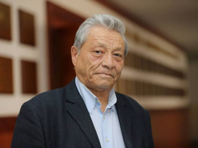 Қазақстан жеріне 100 миллион қазақ сиятын әлеуеті бар