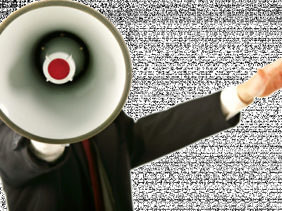 Сөзімізден кеткен қадір өзімізде қала ма?