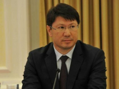 Коронавирустан жазылғандарды оңалтуға бөлінетін қаржы 9 есе өсті