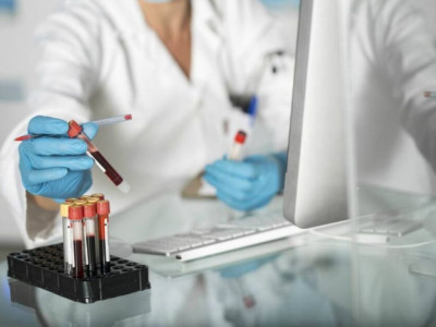 Қазақстанда өткен тәулікте қанша адам коронавирус жұқтырғаны белгілі болды
