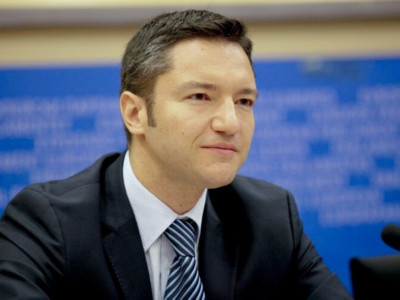 "Үгіт-насихат кезінде бәсекелестік болған жоқ": ЕҚЫҰ өкілі еліміздегі сайлауға баға берді