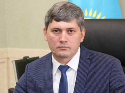 Сот үкімі: бұрынғы энергетика вице-министрі ақталып шықты
