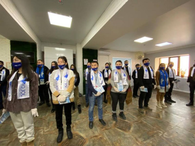 Ипотеканы субсидиялау жүйесін сайлаушылар әлеуметтік әділеттік деп бағалады