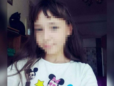 Балқашта жоғалған қыз Алматыдан табылды