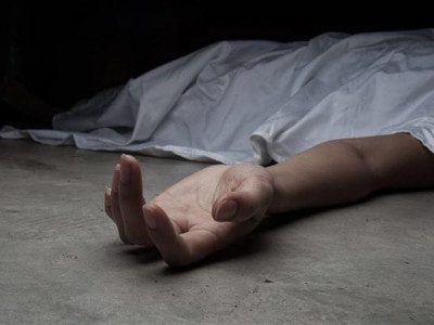 Денесін бөлшектеген: Атырау облысында өз туысын өлтірген мұғалім келіншек ұсталды