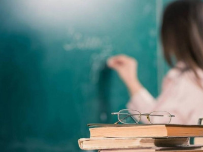 Ұстаздардың жалақысын көтеру үшін 30,8 млрд теңге бөлінді