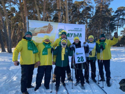 Солтүстік Қазақстан облысында агротуризмді дамыту мәселелері талқыланды