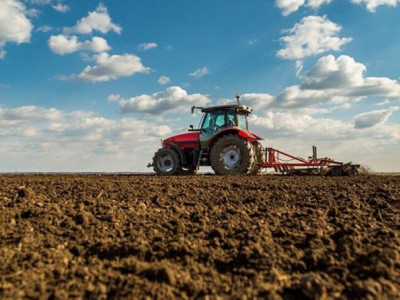 Әкімнің баласы ауылдың іргесін неге қопарды?