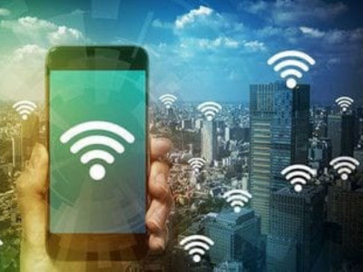 Тегін WI-FI қаншалықты сенімді?