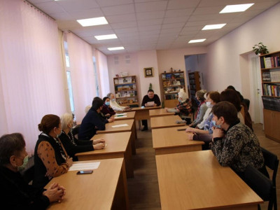 Жамбыл Жабаев - 175: Киевте поэзия кеші өтті