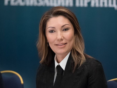 Әлия Назарбаева мұғалімдер мен дәрігерлерге қатысты жобаны қолға алды