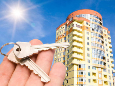Зейнетақы жинағы арқылы екінші қазақстандық баспаналы болды