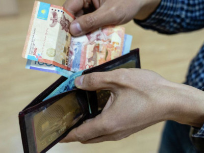 Студенттердің шәкіртақысы 2 есе өседі – Мамин